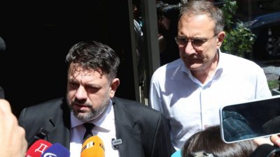 Повече от безславно се очертава да приключат изборите за БСП