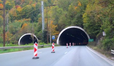 Окръжна прокуратура София повторно внесе в съда обвинителен акт по