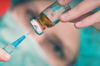 Свършиха противогрипните ваксини в Шумен