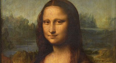 Продадоха копие на "Мона Лиза" за половин милион евро