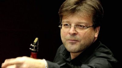 Нов симфоничен оркестър открива сезона в зала "България"
