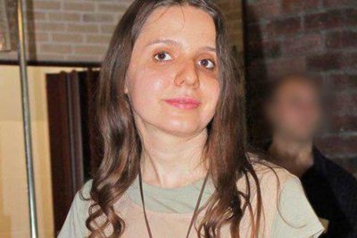 Журналист от "Интерфакс" изчезна в Москва