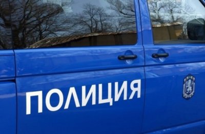 Жертвата от Ямбол е живеела със заподозрения за убийството й