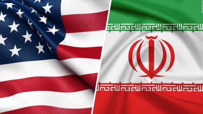 Техеран обвини САЩ в намеса във вътрешните му дела