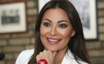 При екшъна до НДК в София тази нощ е бил