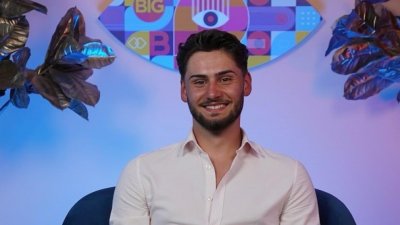 Активната роля на зрителите започна още преди старта на Биг