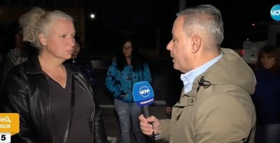 Първа присъда по делото Цалапица която предизвика сълзи и мъка