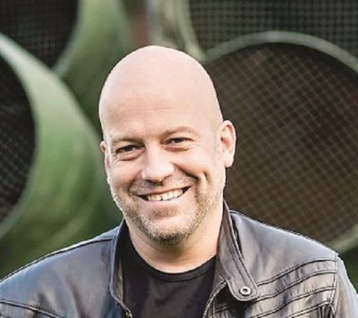 Иво Сиромахов с приказка за изборите