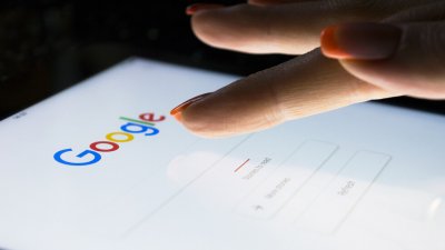 Русия глоби Google с 2 500 000 000 000 000 000 000 000 000 000 0000 долара