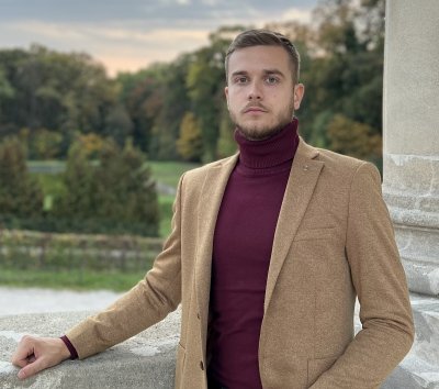 Родственици и наследници на едни от най значимите българи в историята