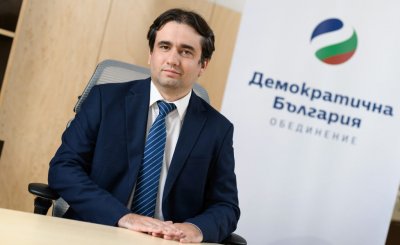 И на тези избори преференциите пренаредиха няколко листи най вече