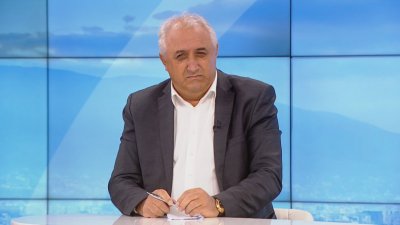 Аз съм изненадан Не съм очаквал толкова висок резултат и