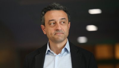 Лорер: Чакаме предложенията на ГЕРБ