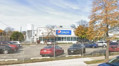 PepsiCo планира да затвори четири завода за бутилиране в САЩ