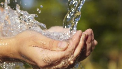 Питейната вода в Шивачево е замърсена с уран 