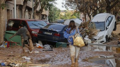 Разказ от първо лице на българския лекар Фирас Алшарани приемал