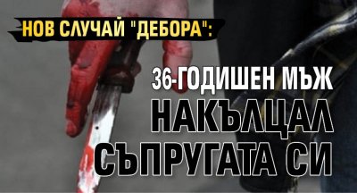 По искане на Софийската районна прокуратура съдът задържа под стража