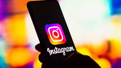 Instagram иска да улесни намирането на приятели на концерти или