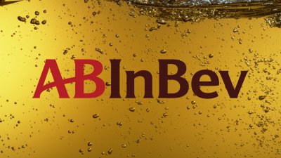 ФИФА подписа нов договор с дългогодишния си партньор AB InBev