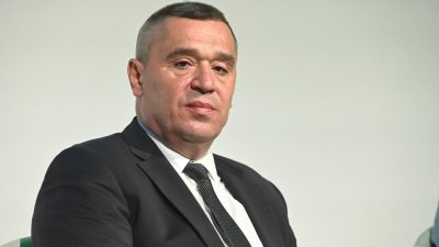 Тахов: Пробите на животните от Велинград са положителни, трябва да ги евтаназират