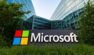 Великобритания заведе антитръстов иск срещу Microsoft за огромна сума