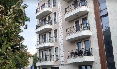 Пазарът на имоти в София полудя! Сделките са скочили с 10%