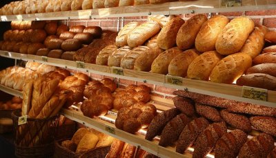 Крайната цена за хляба ще се увеличи с 20 на
