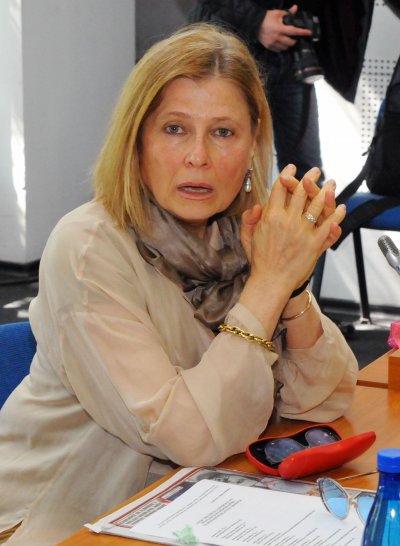 На 16 12 2024 г малко преди 9 00 часа в клиника в