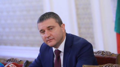 Най голямата критика към предложения Бюджет 2025 е че не