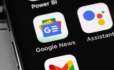 Австралия ще принуди Meta и Google да плащат за новините