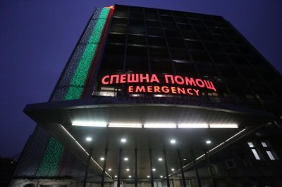 Лекарската колегия: Можеше да стане по-голяма трагедия в Пирогов!