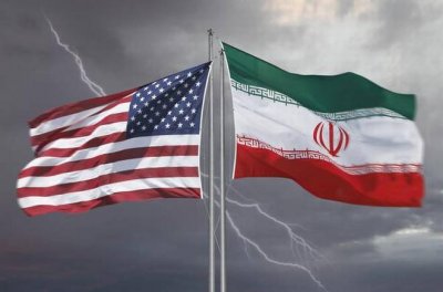 САЩ осъди Иран