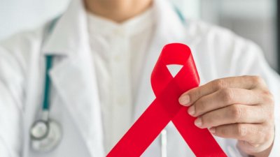 Над 90% от болните от СПИН у нас са добре