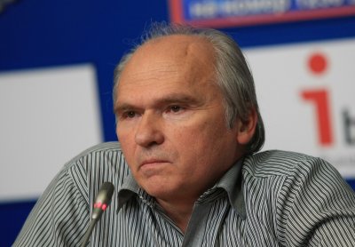 Иван Николов: Българо-сръбските отношения винаги са били лицемерни!