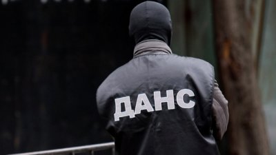 "Възраждане" сигнализира ДАНС заради обучения на общински съветници в САЩ