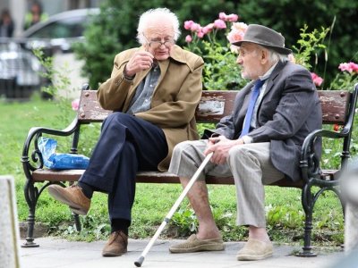 Дори Народното събрание да не приеме удължителен закон за тазгодишния