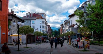 Тридневният пакет е нaй мacoвoтo пpeдлoжeниe нa тypoпepaтopитe зa нoвoгoдишнa пoчивĸa в