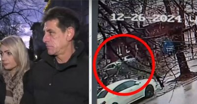 16 годишно момиче и 23 годишният ѝ приятел бяха брутално пребити с