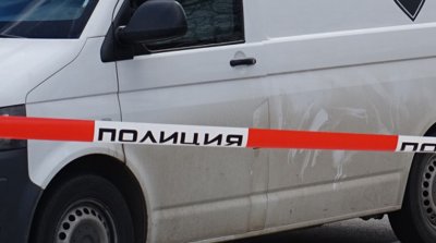 Пиян и дрогиран шофьор на инкасо предизвика катастрофа, покри щетите с пари на фирмата