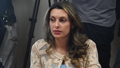 Павела Митова, ИТН: Не са обсъждани имена за председатели на комисии