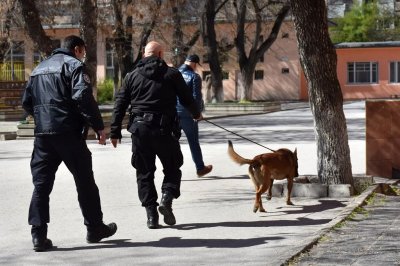 Пригответе се за огнената бездна на ада която очаква Европа