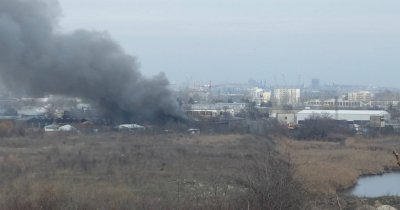 В пункт за цветни метали край ж к Меден рудник