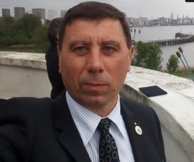 Капитанът на кораба "Вежен": По-вероятно става дума за технически проблем