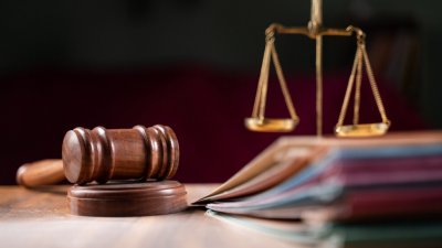Върховният административен съд възстанови ЕДИС без загуба на данни