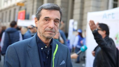 "Подкрепа" настоява: Държавните служители са ощетени 