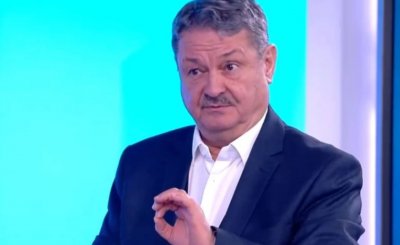 Проф. Рачев: Студът идва в неделя, Баба Марта готви изненади