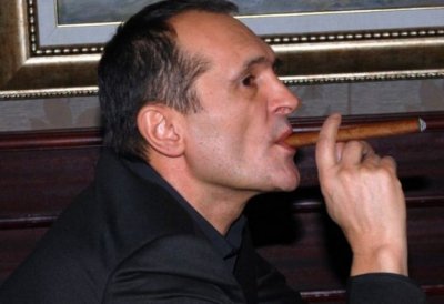 Нови интересни факти се появиха по делото за хазарт срещу