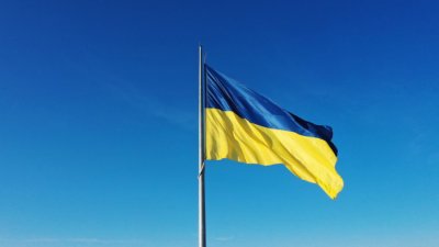 Украинското Министерство на външните работи определи като пълни глупости настояването