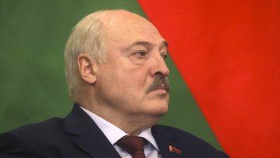 Нагъл до безкрай: Лукашенко не се интересува дали Западът ще признае изборите в Беларус