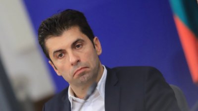 Както винаги политическото говорене и реалната ситуация са доста различни